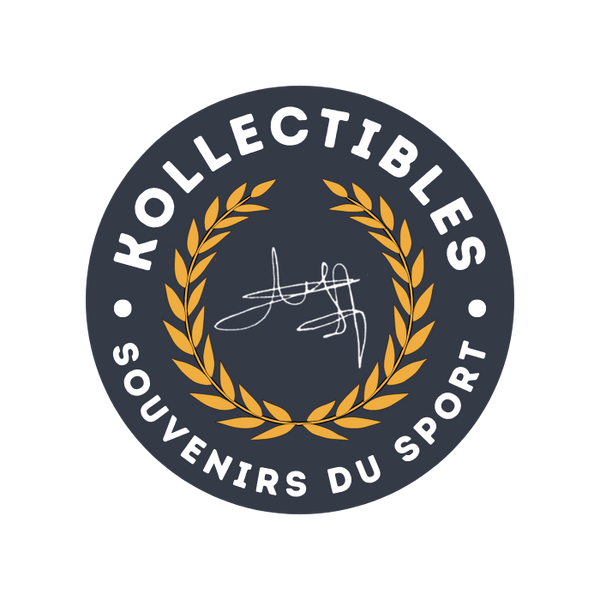 Kollectibles