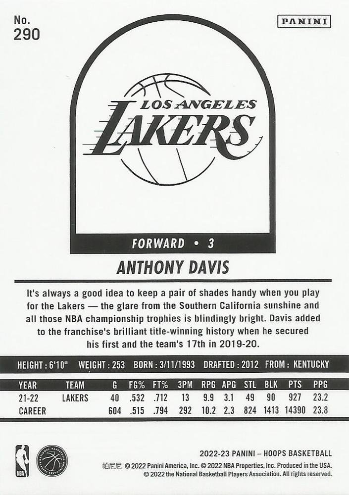 2022 Panini Hoops Ryan Rollins RC #277 Golden State Warriors