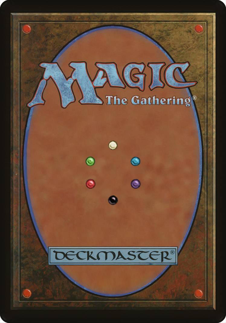 2023 Magic MTG Le Seigneur des Anneaux Incursion d'orques LTR #128