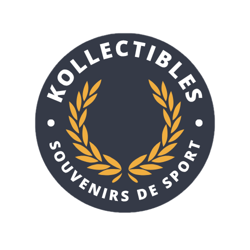 Kollectibles