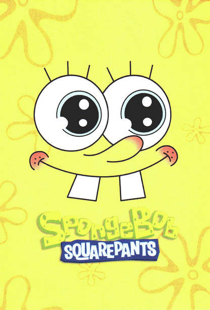 2023 Kawaii Spongebob Series 2 SSR Gary #023