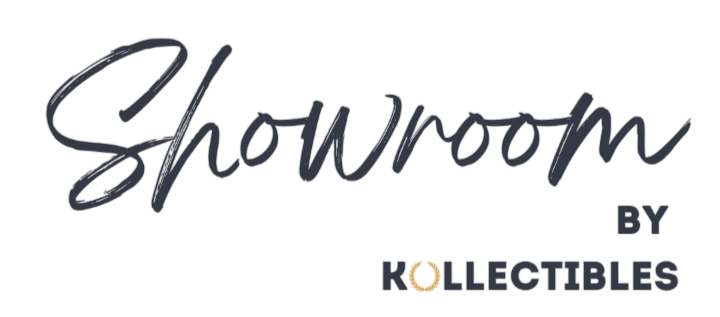 Showroom by Kollectibles