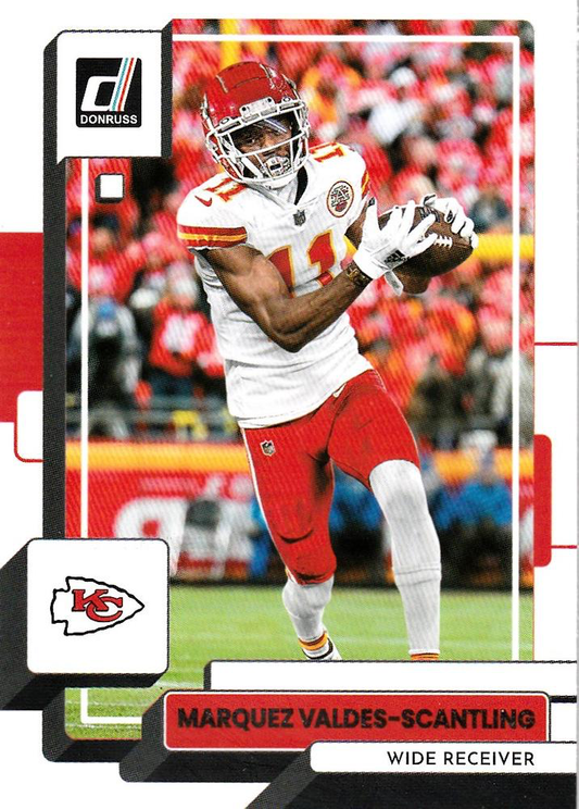 2022 Panini Donruss David Bakhtiari #96 Green Bay Packers