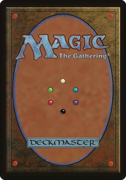 2023 Magic MTG Le Seigneur des Anneaux Incursion d'orques LTR #128