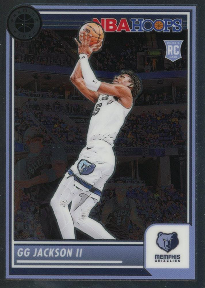 2023 Panini Premium Stock Kelly Olynyk #44 Toronto Raptors